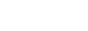 EPKsss