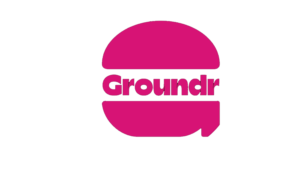 GRUNDER