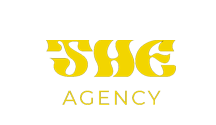 LOGO THEn