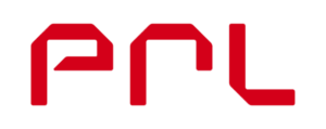LOGOKN