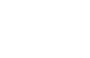 Picture1ss